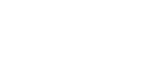 upwork