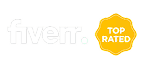 fiverr