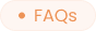 faqs
