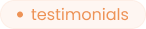 testimonials